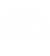 Discord-Logo-White